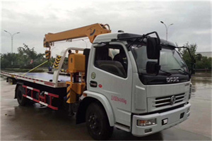 伊通24小时道路救援服务