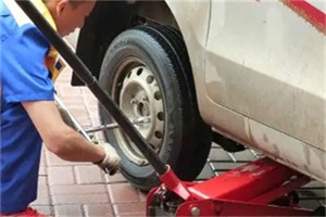 伊通附近拖车24小时服务热线电话