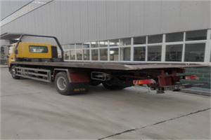 伊通24小时公路救援电话